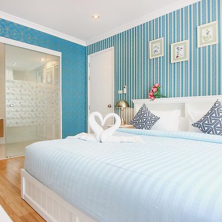 My Resort Hua Hin B111 Zewnętrze zdjęcie