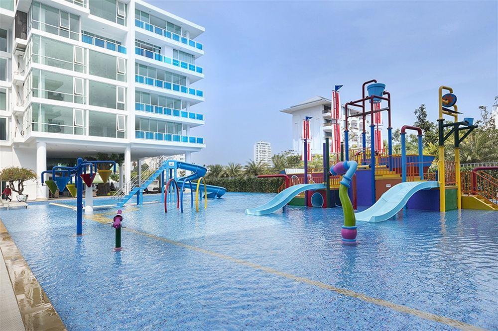 My Resort Hua Hin B111 Zewnętrze zdjęcie