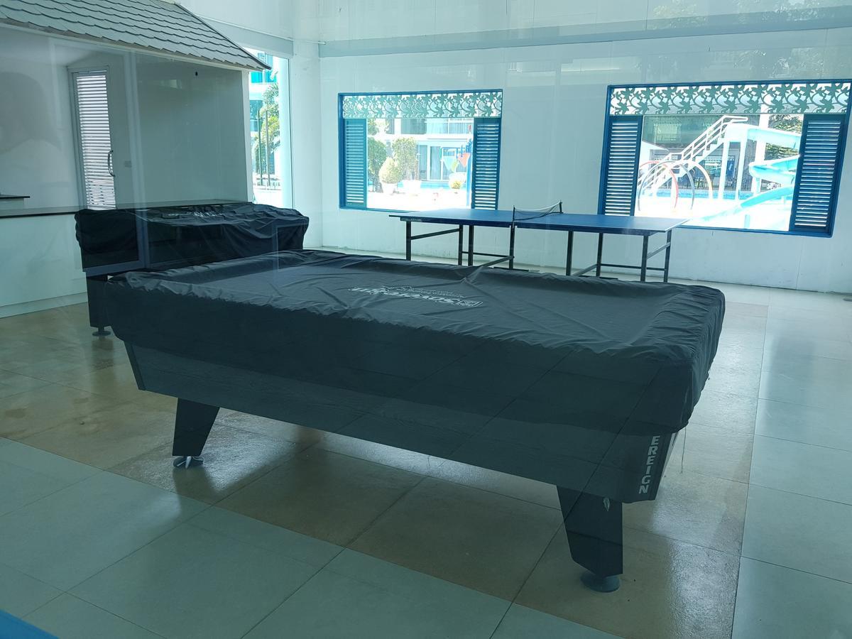 My Resort Hua Hin B111 Zewnętrze zdjęcie