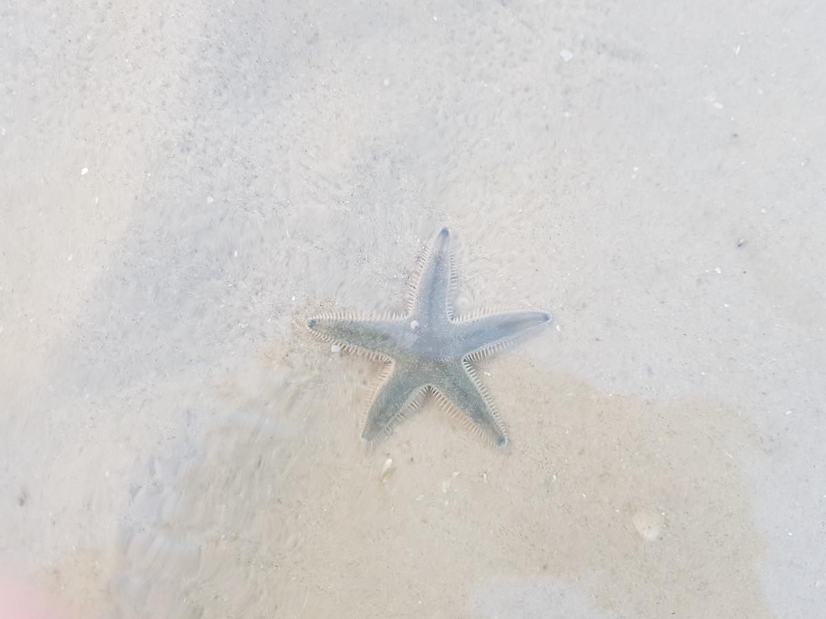 My Resort Hua Hin B111 Zewnętrze zdjęcie
