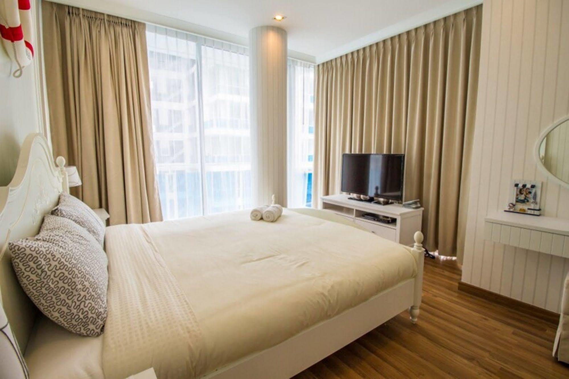 My Resort Hua Hin B111 Zewnętrze zdjęcie